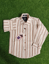 Kids Cotton Clothing – Soft, Stylish & Comfortable