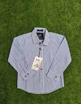 Junior Luxe Shirt – A05