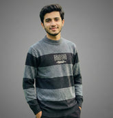 Classic Sweatshirt for Men