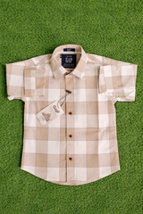 Junior Luxe Shirt – A11