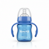 Mama Feto feeding bottle product shot