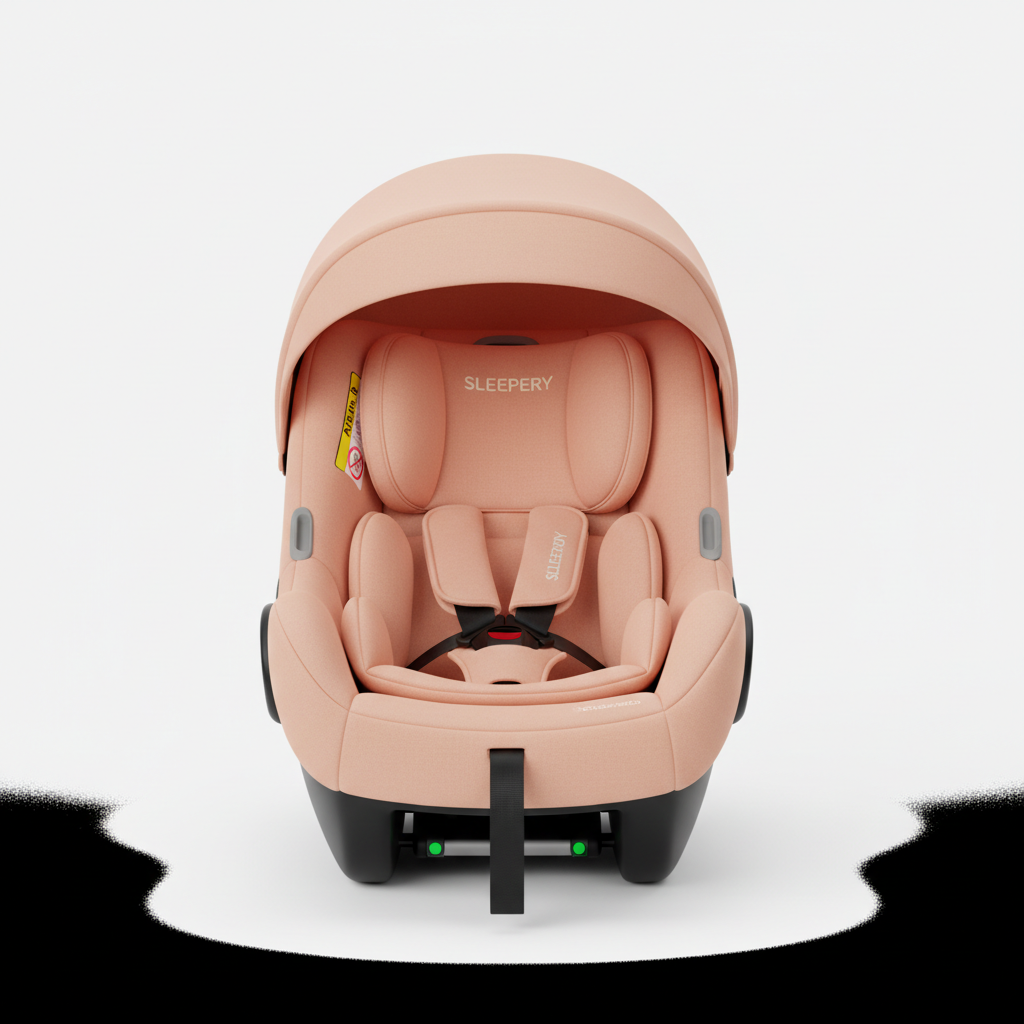 Car Seats