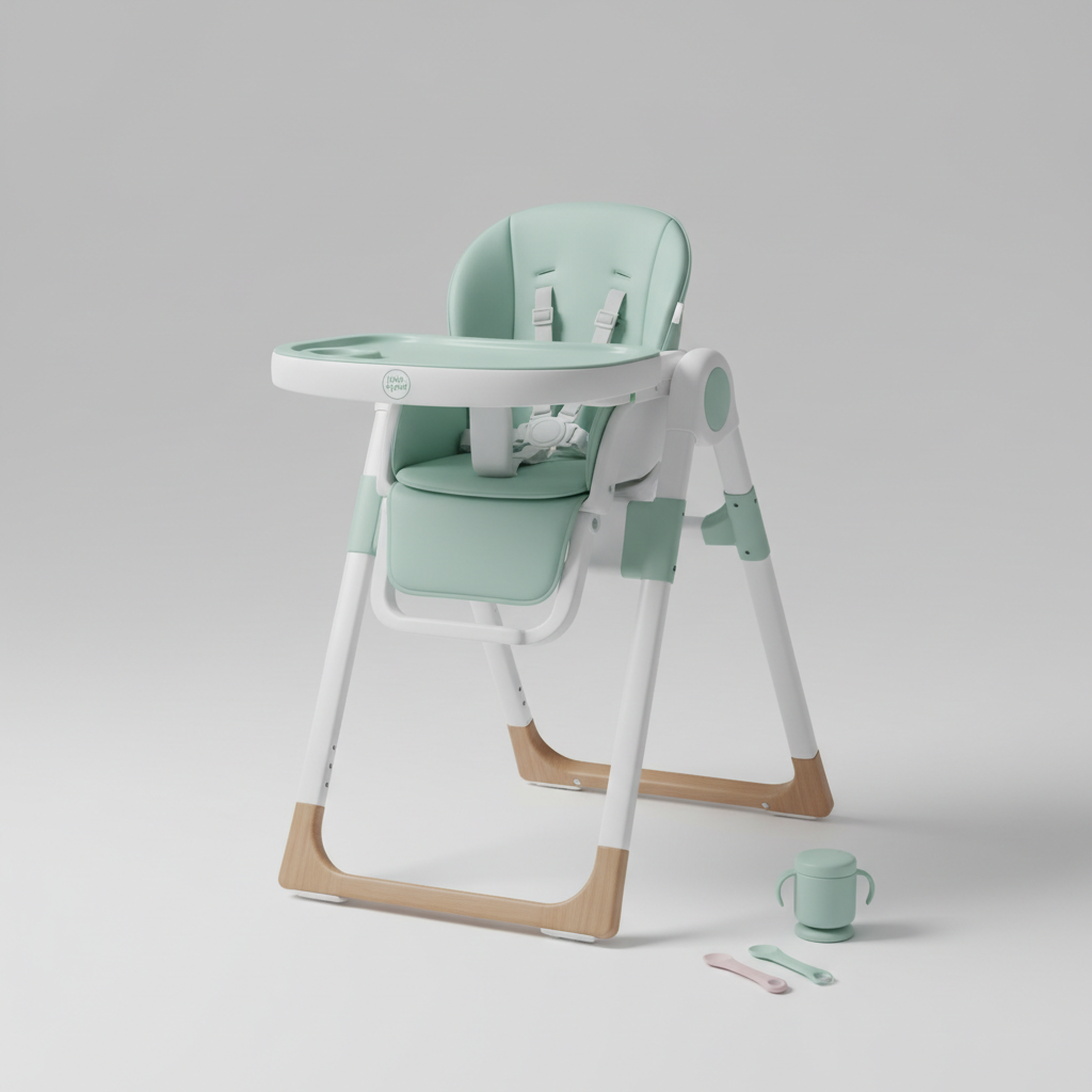 High Chairs