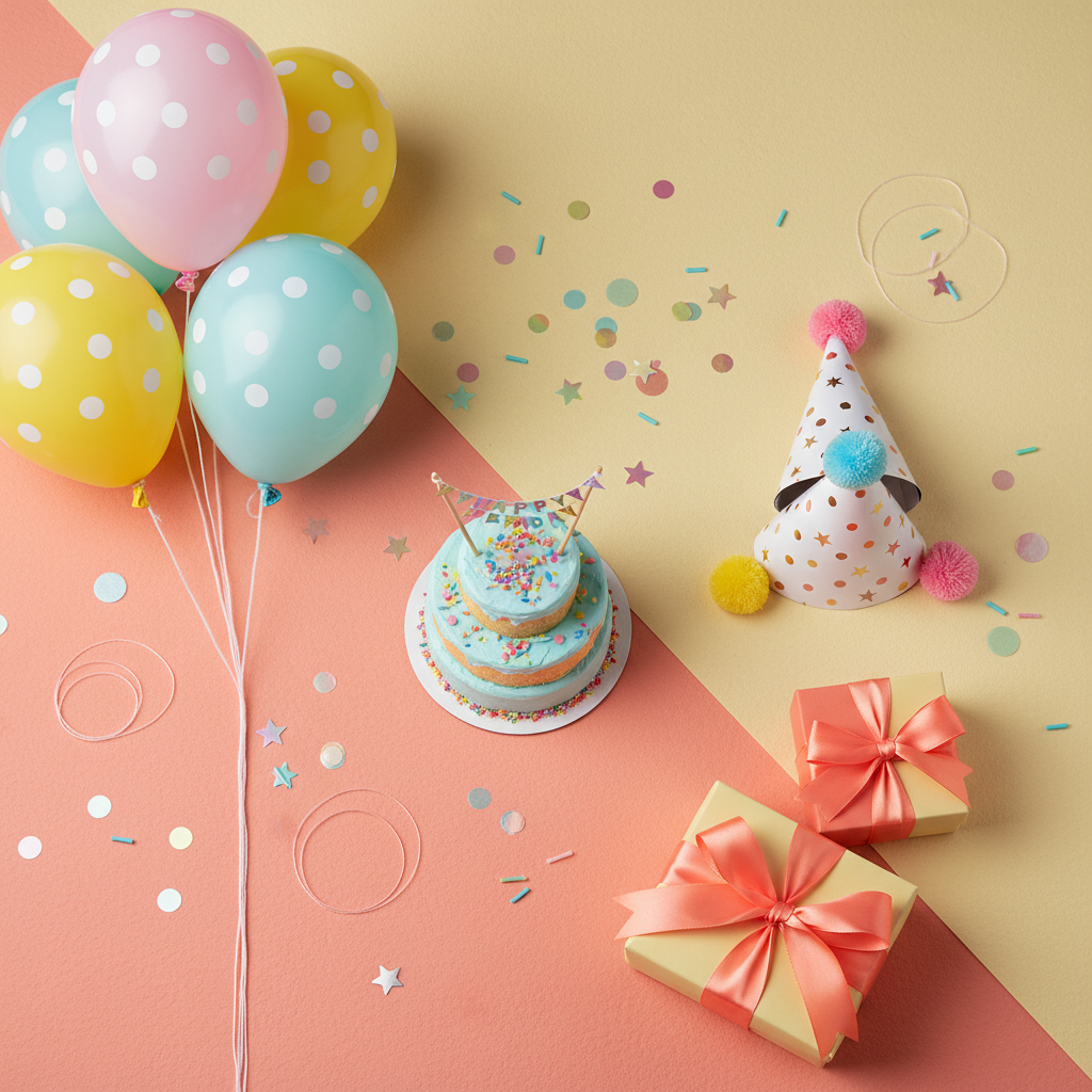 Birthday