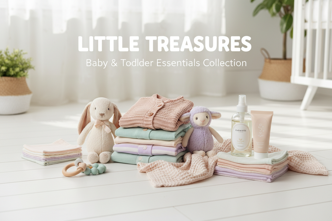 All Products