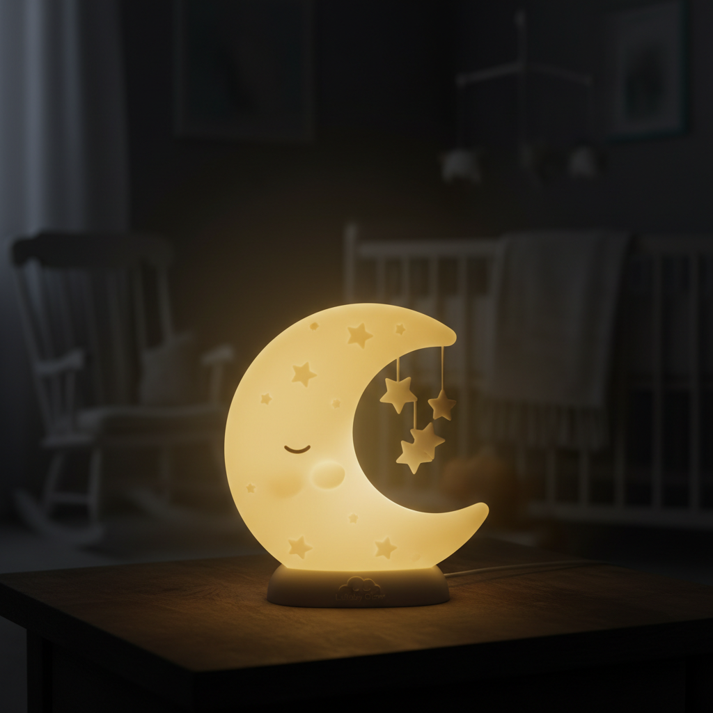 Night Lights