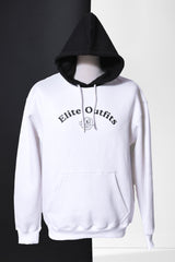 Classic Hoodie for Men