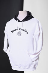 Classic Hoodie for Men