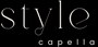 Style Capella