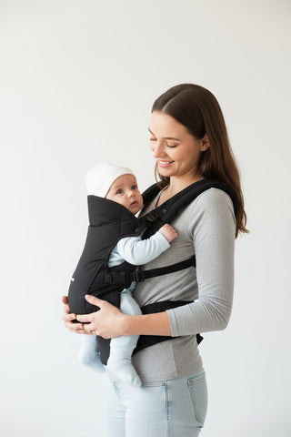 Mama Baby Carrier