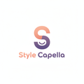 Style Capella Logo