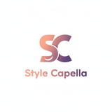 Style Capella Logo
