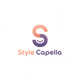 Style Capella Logo