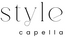 Style Capella